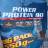Power Protein 90 Schoko